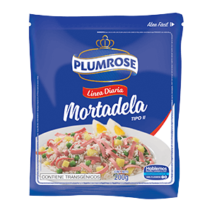 Mortadela 200g.png